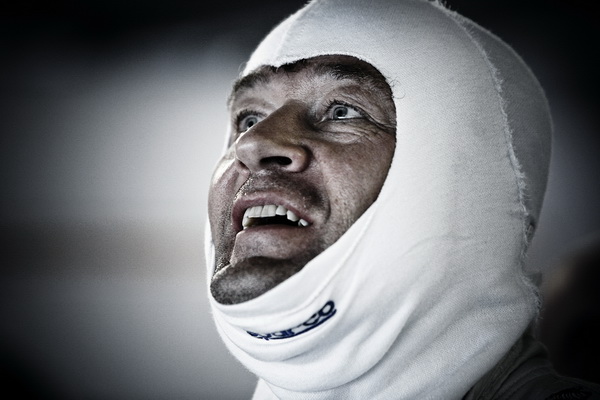 produktfotografie im studio modern industriefotografie motorblock