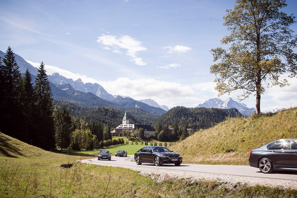 produktfotografie im studio modern industriefotografie motorblock