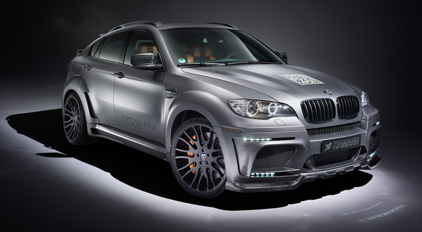 produktfotografie im studio modern industriefotografie motorblock