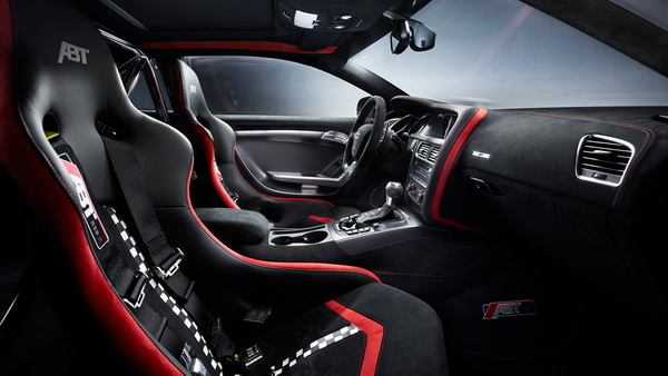 produktfotografie im studio modern industriefotografie motorblock