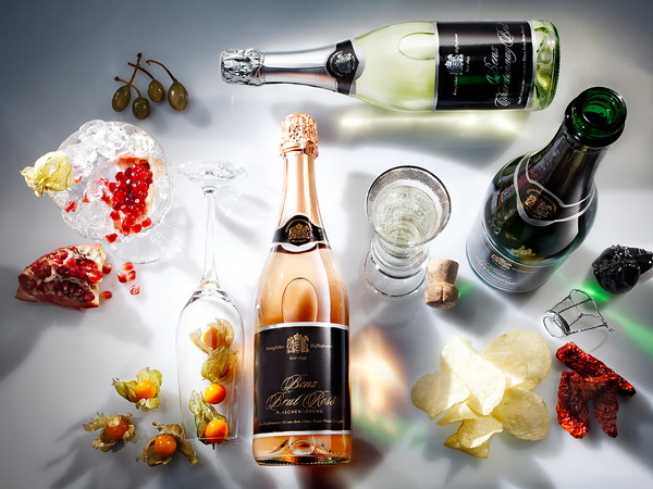 produktfotografie im studio modern industriefotografie motorblock