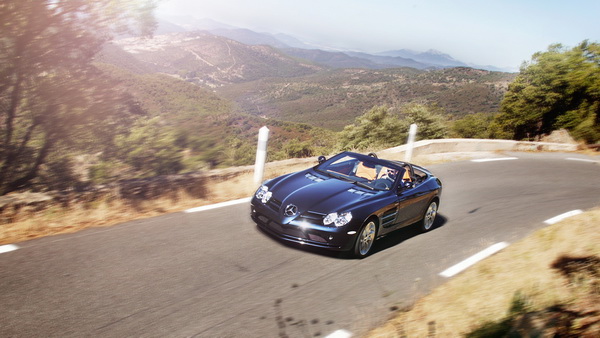 produktfotografie im studio modern industriefotografie motorblock